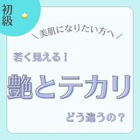 画像1768