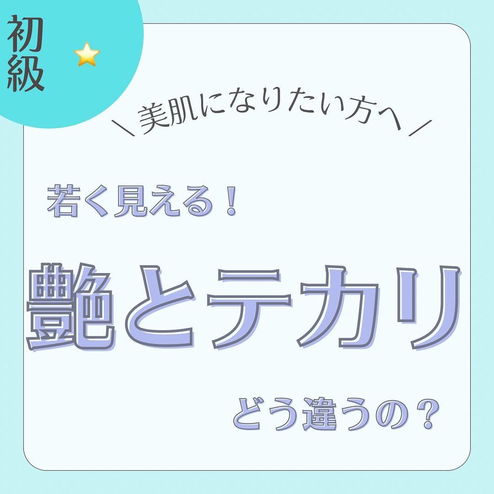 画像1768
