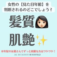 画像1769