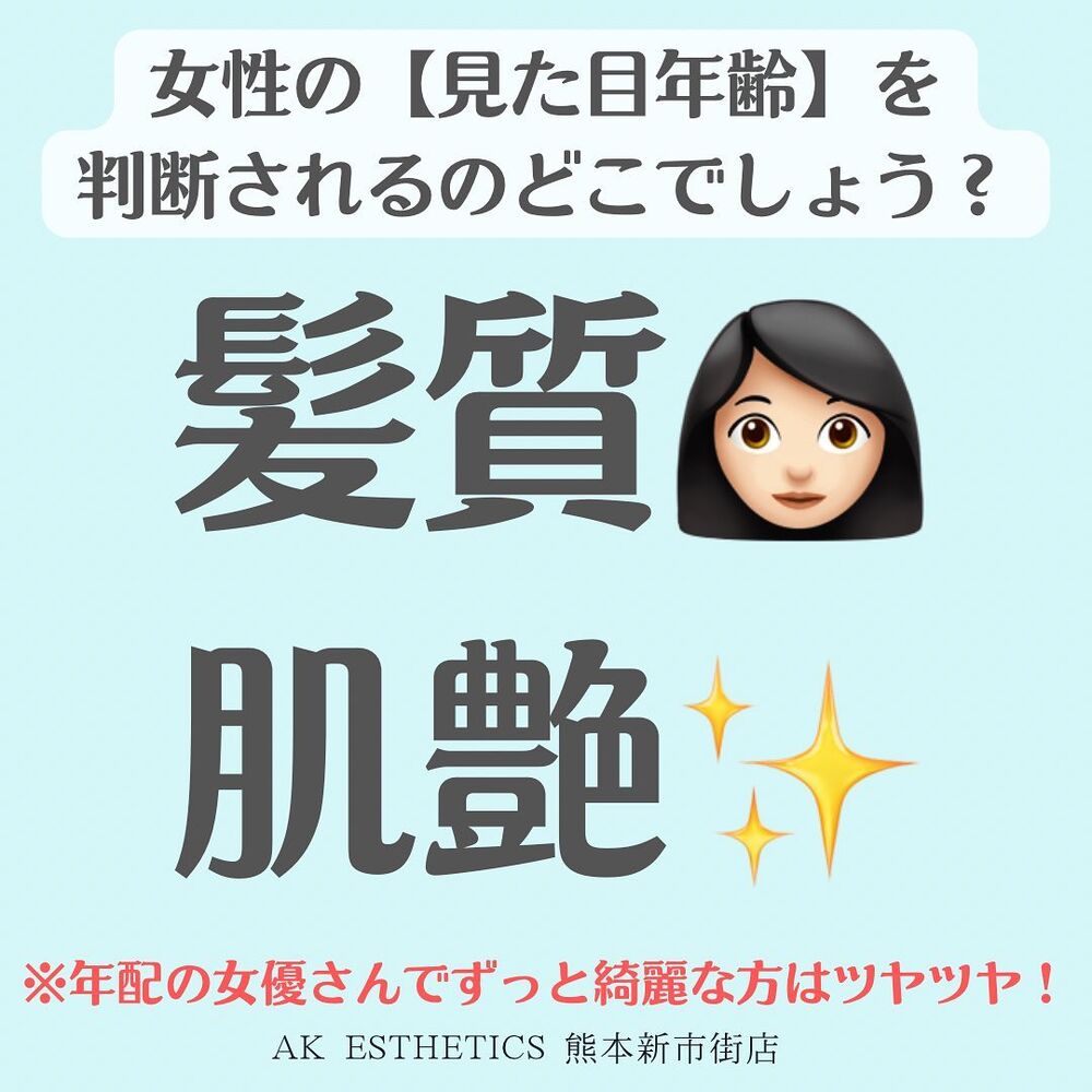 画像1769