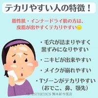 画像1771