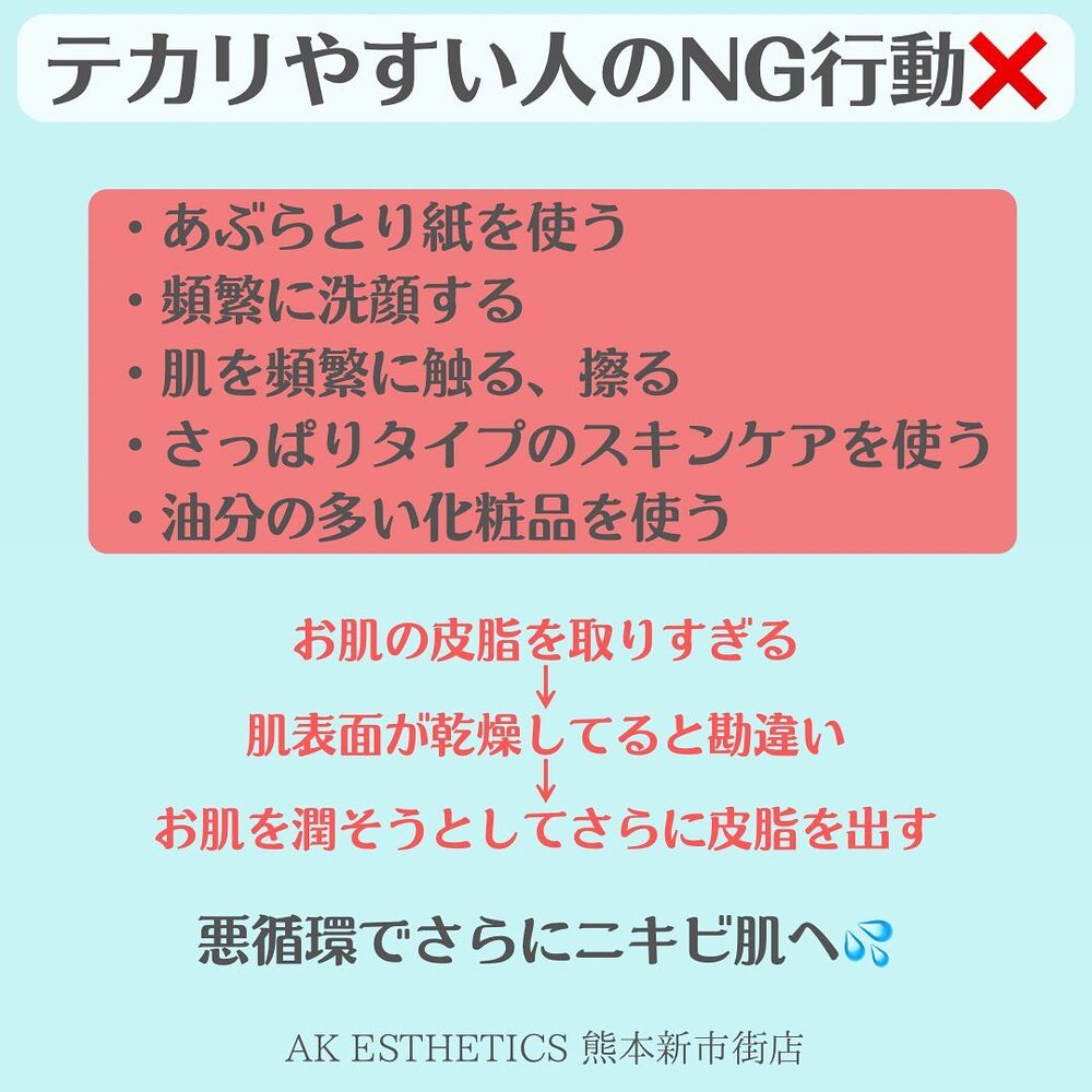 画像1772