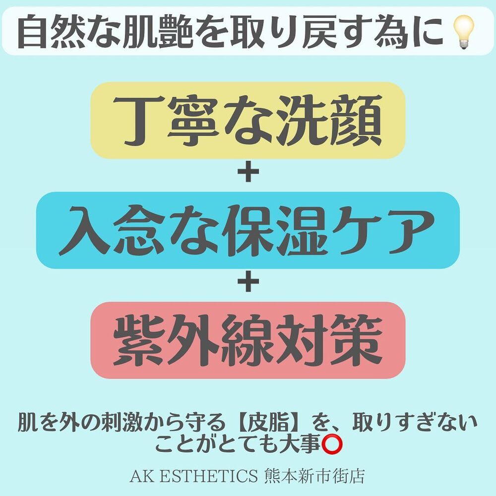 画像1773