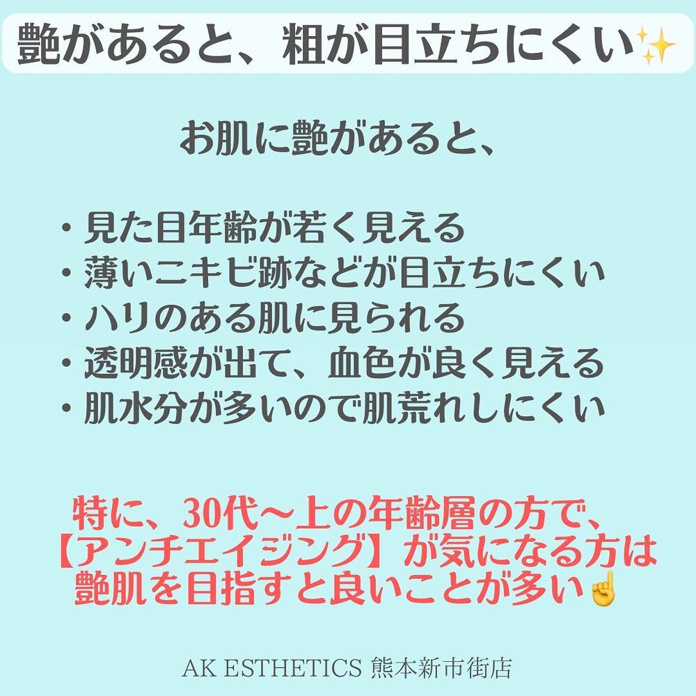 画像1774
