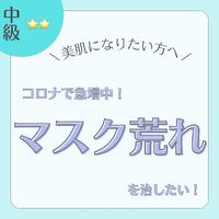 画像1778