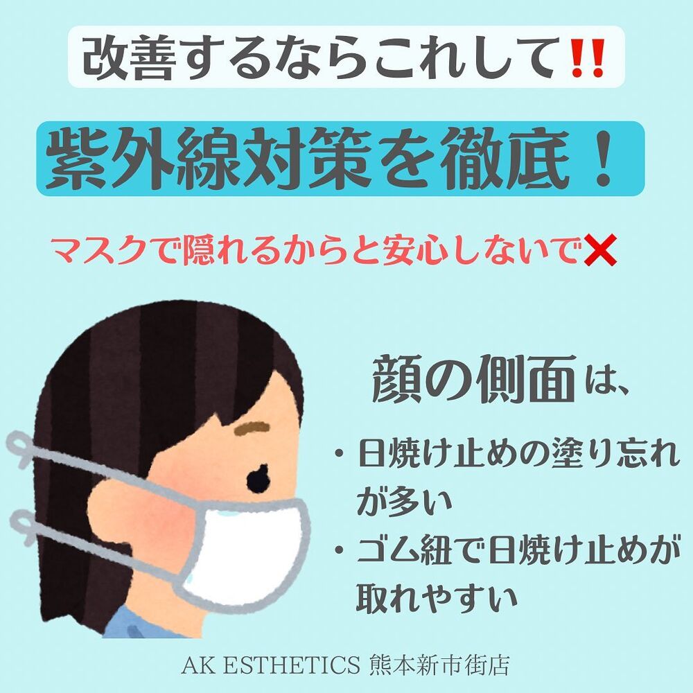 画像1783