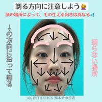 画像1801