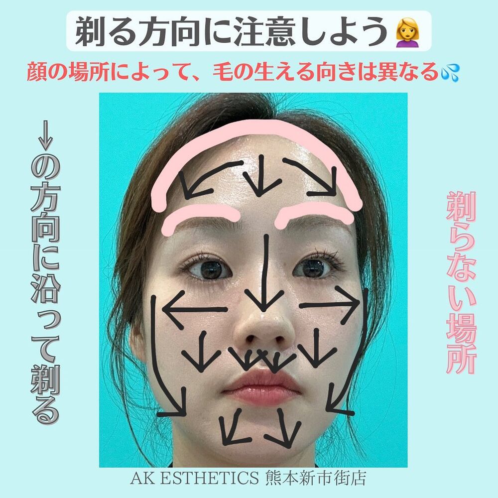 画像1801