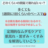 画像1802