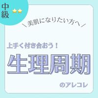 画像1805