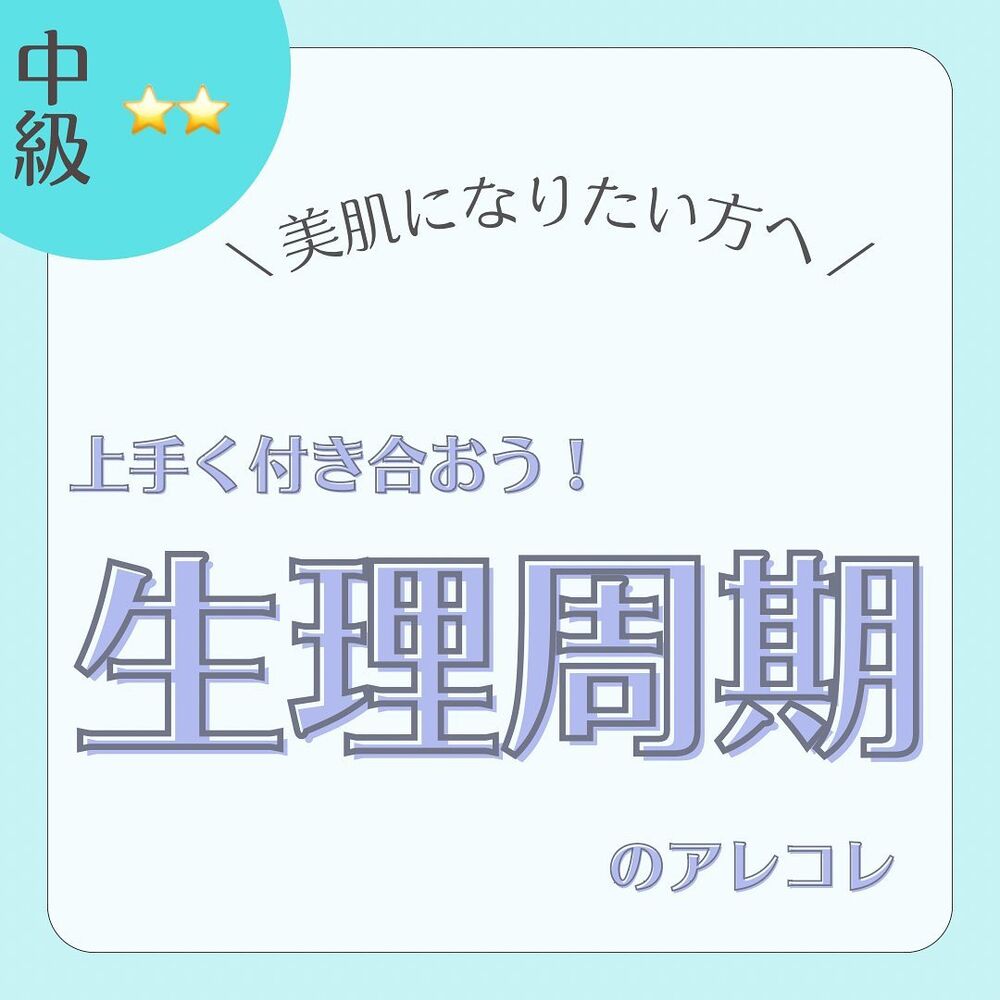 画像1805