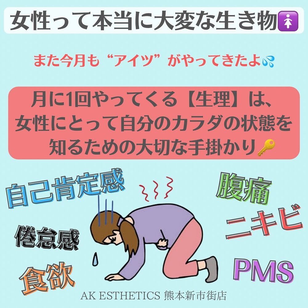 画像1806