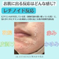 画像1819