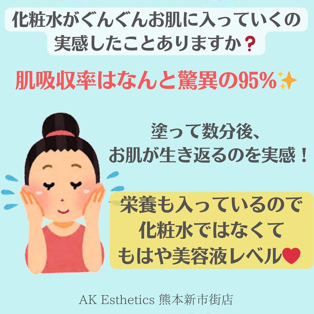 画像1959
