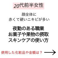 画像1996