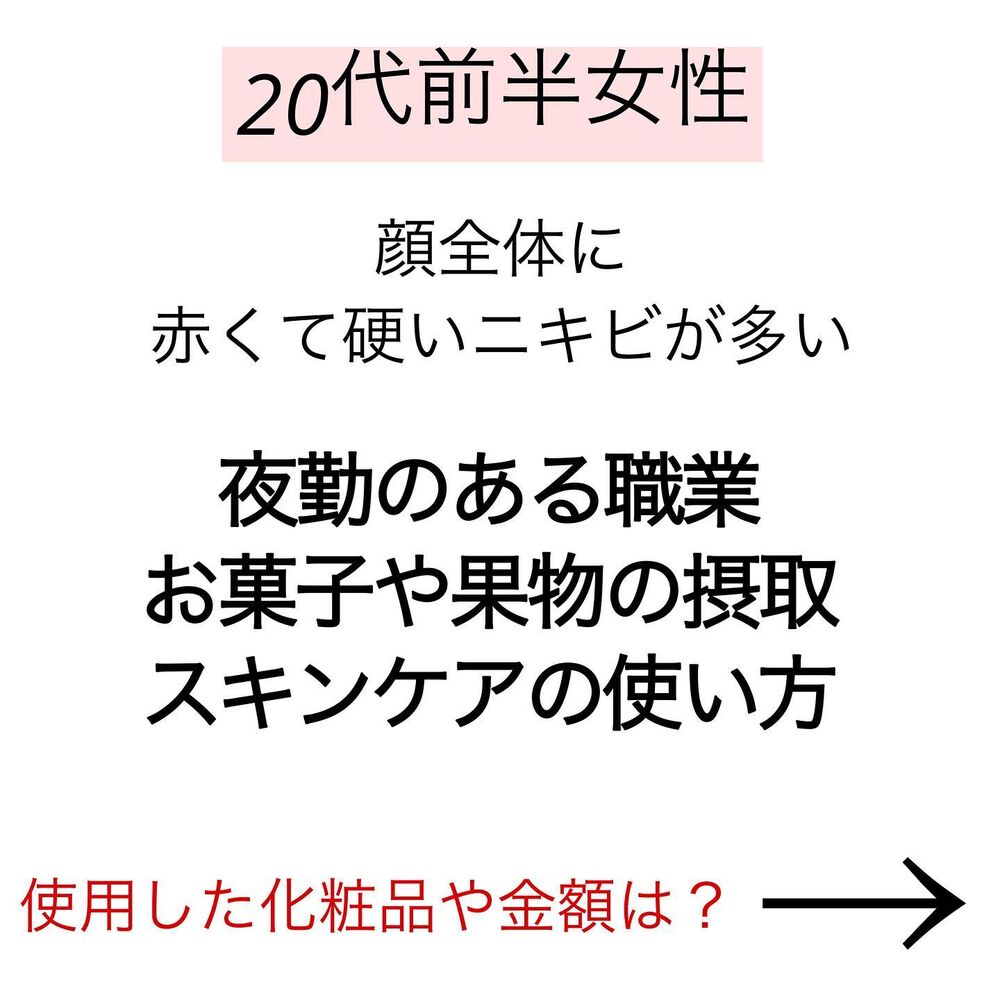 画像1996