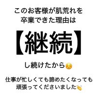 画像1999