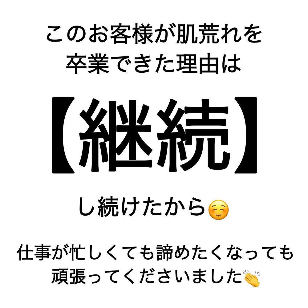 画像1999