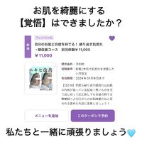 画像2000