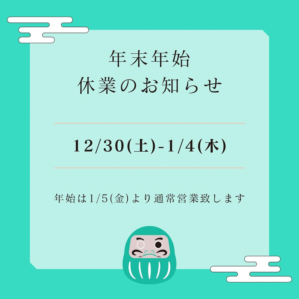 画像2002