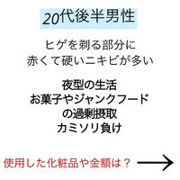画像2012