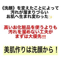 画像2015