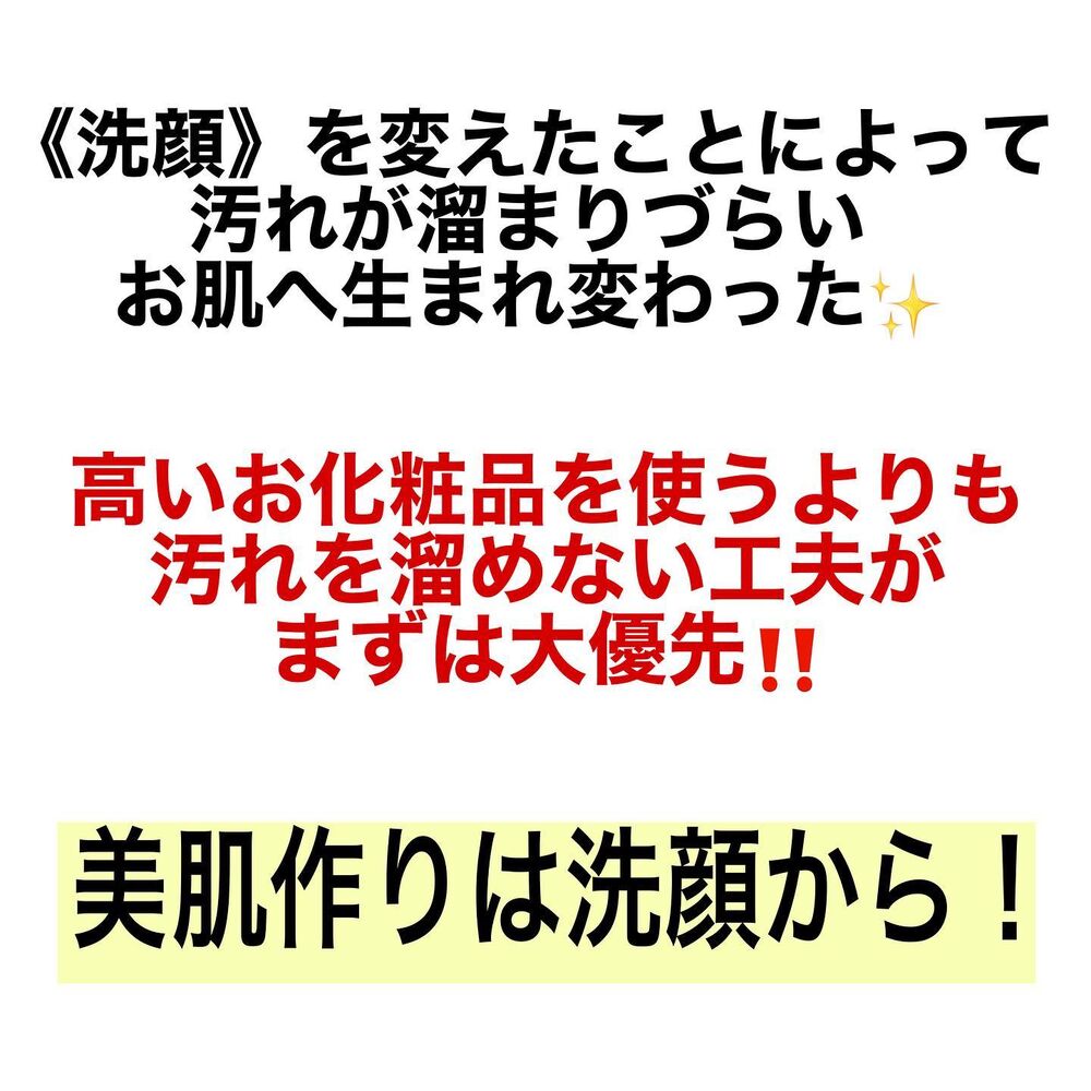 画像2015