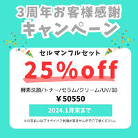 画像2018