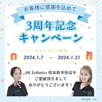 画像2022