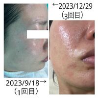 画像2027