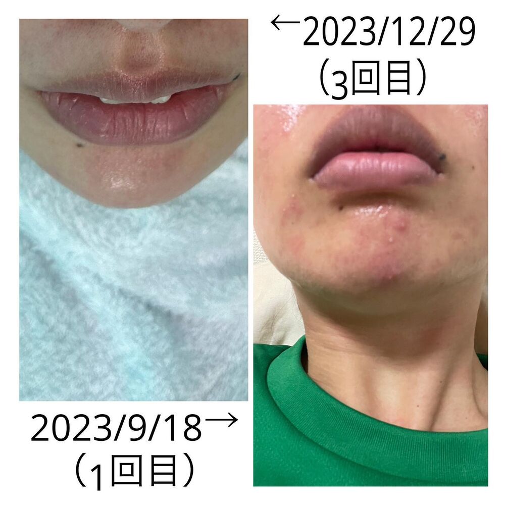 画像2030