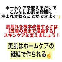 画像2035