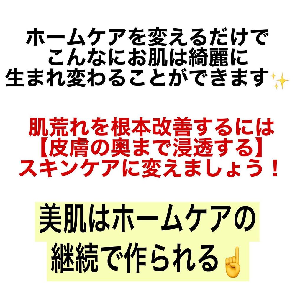 画像2035