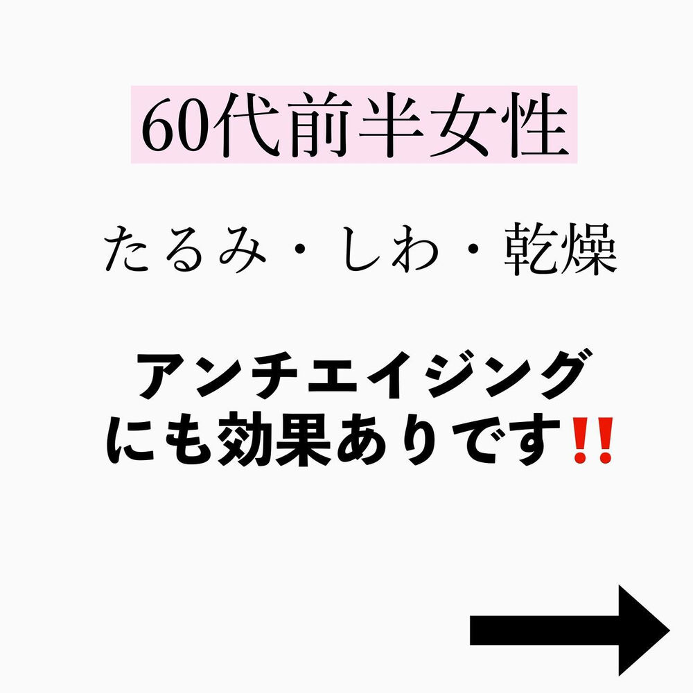 画像2042