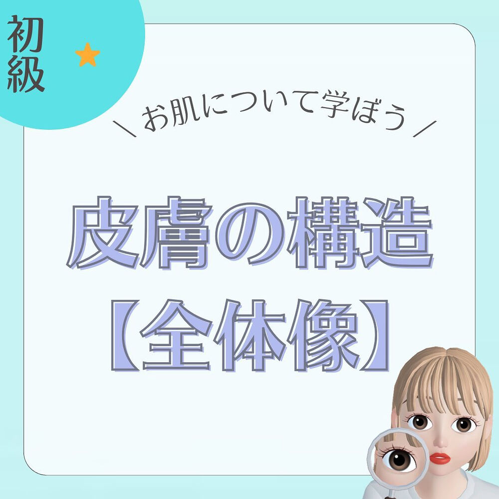 画像2045