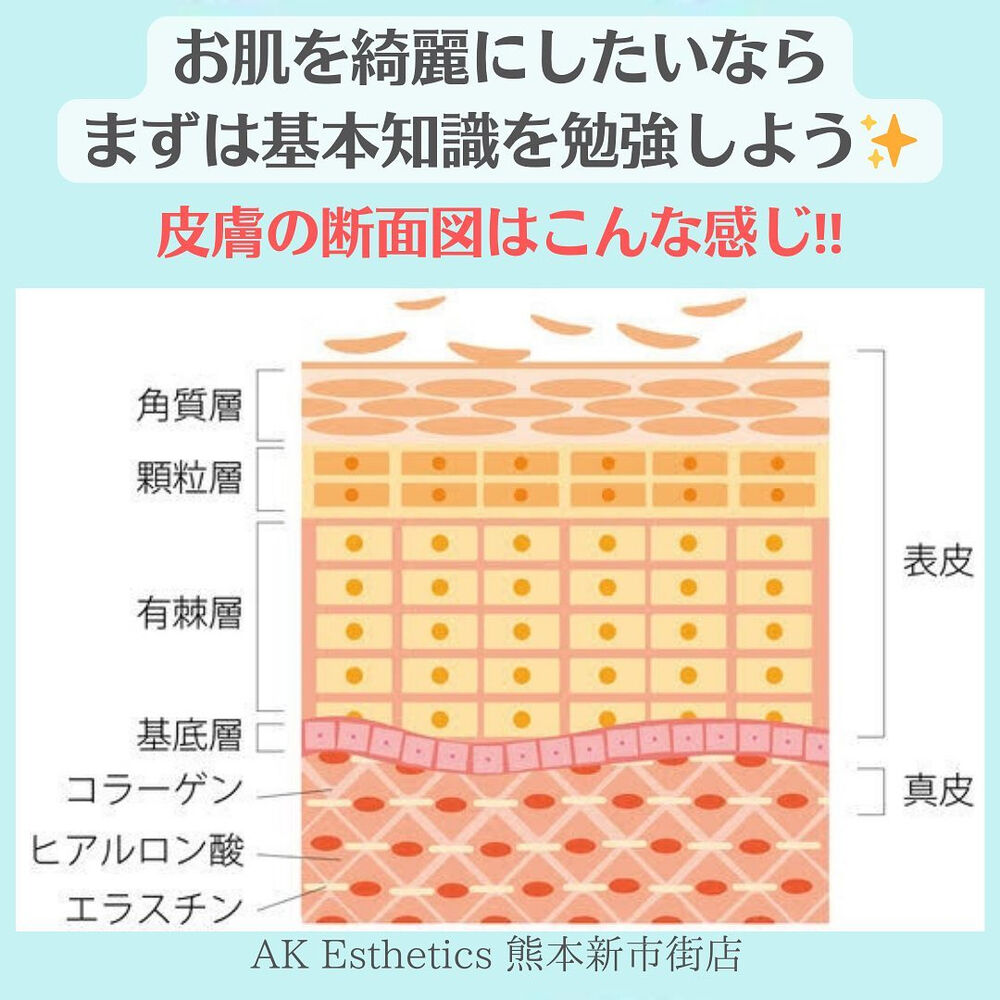 画像2046