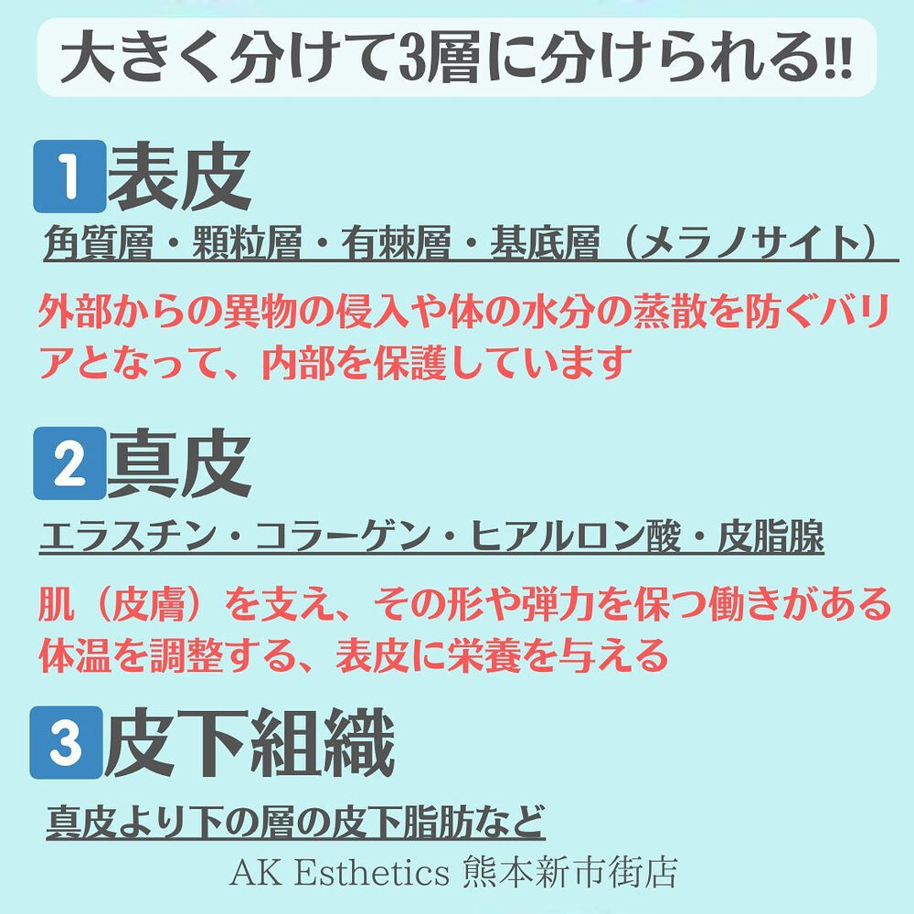 画像2047