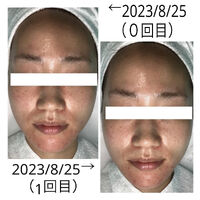 画像2053