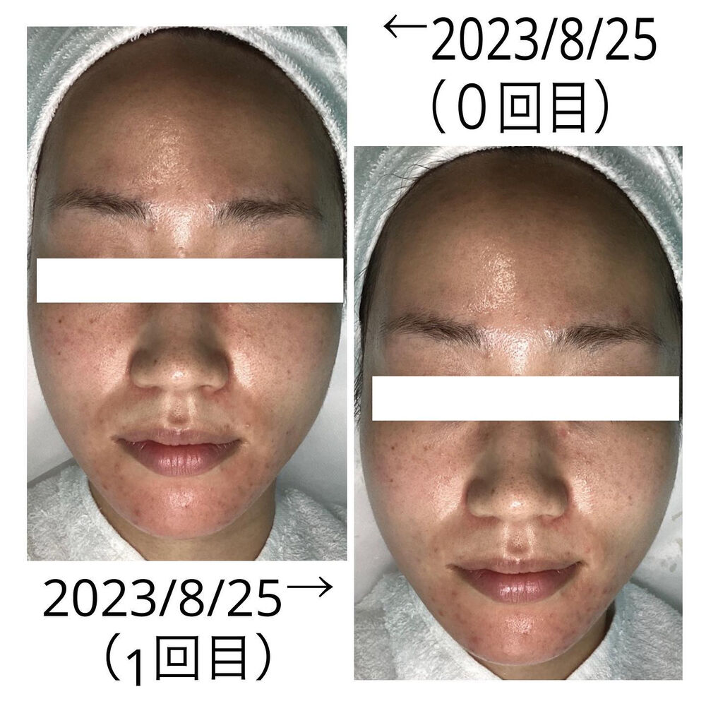 画像2053