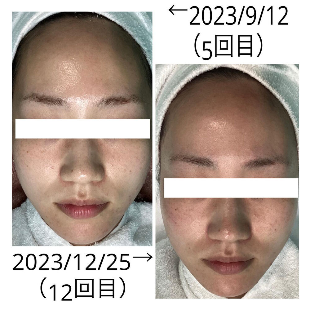 画像2054