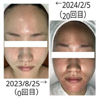 画像2055