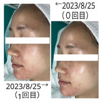 画像2057