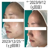 画像2058