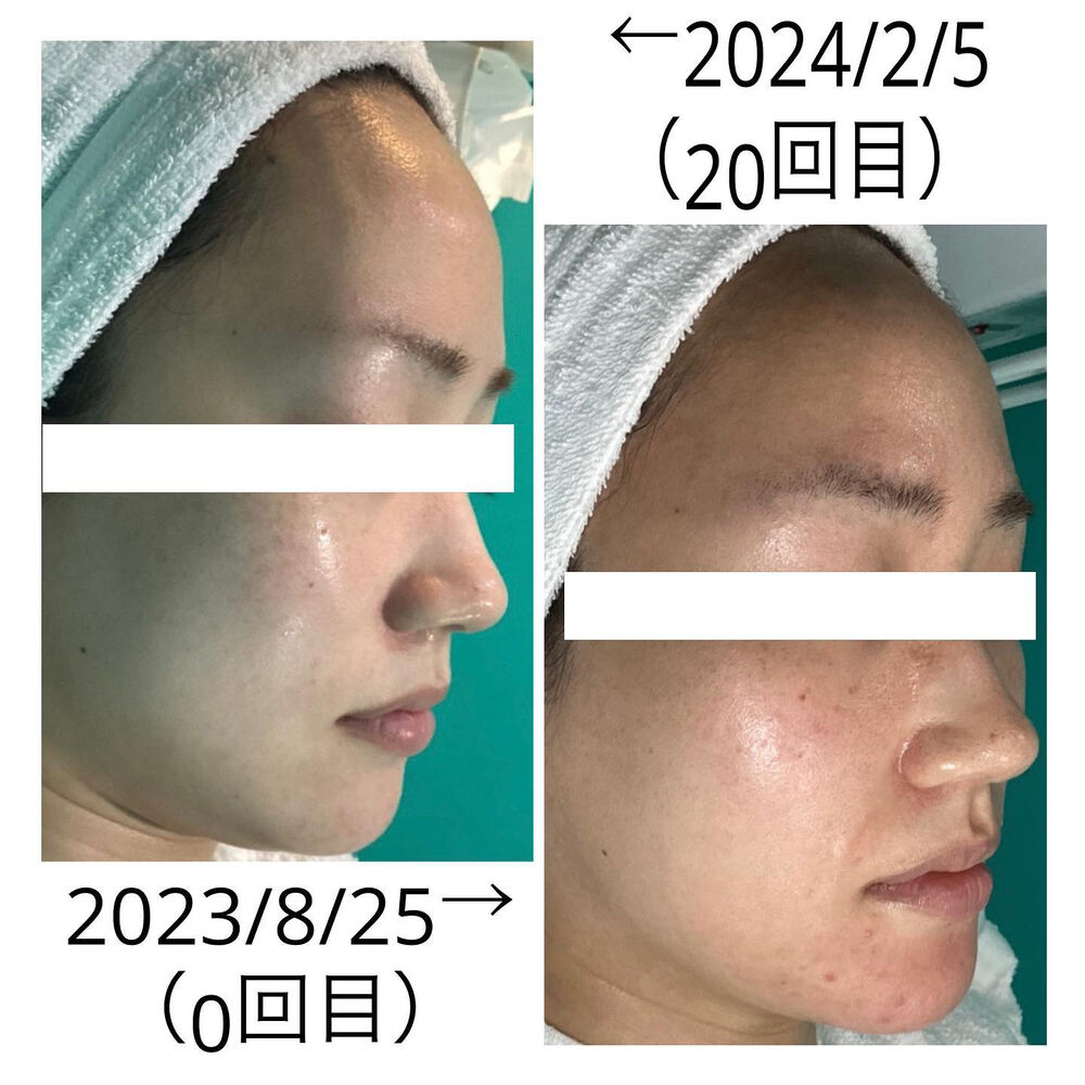 画像2062