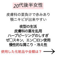 画像2064