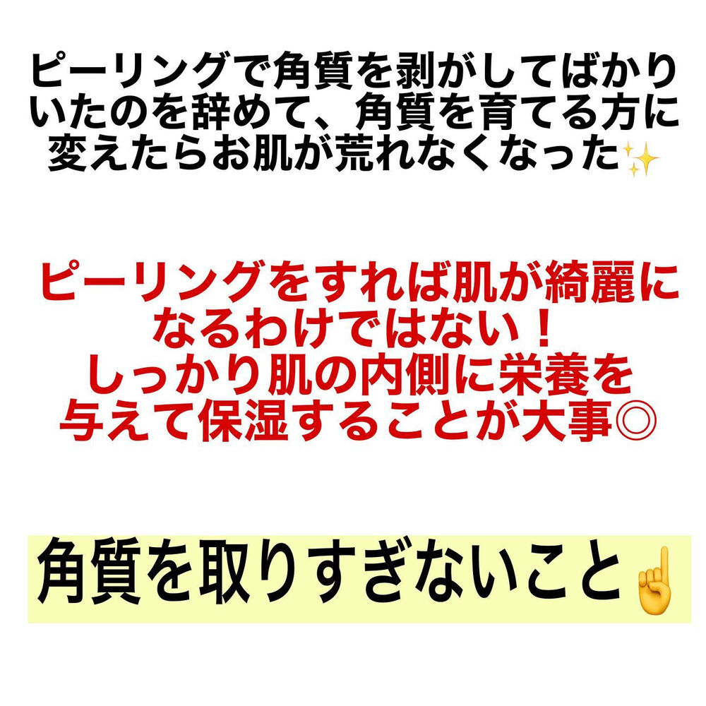 画像2067