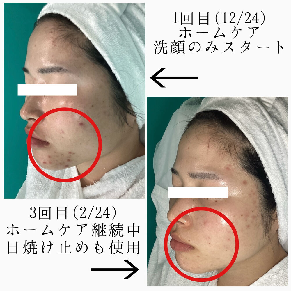 画像2100