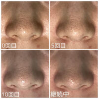 画像2114