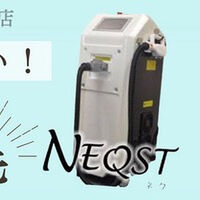 画像2144