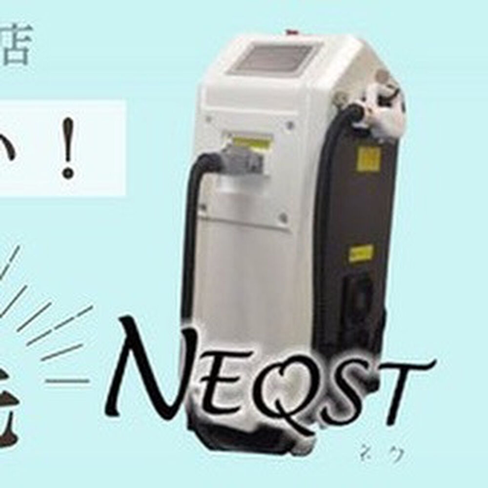 画像2144